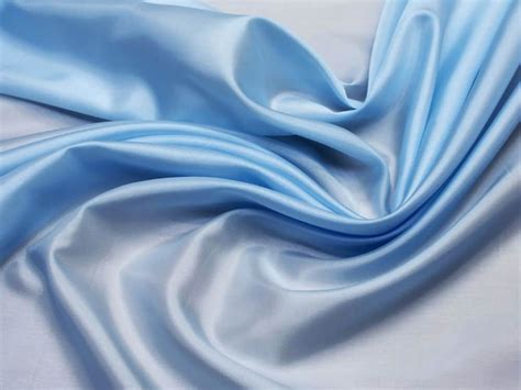 what is rayon fabric like